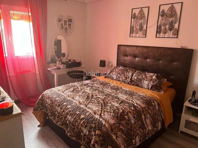 Foto ad7948df-901c-4b9a-b899-966e1b6909ff. Appartamento con riscaldamento parcheggio piscina in Alicante