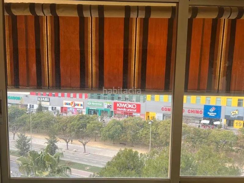 Foto c32e8d52-5a40-4966-bd90-2950186f6687. Appartamento con riscaldamento parcheggio piscina in Alicante