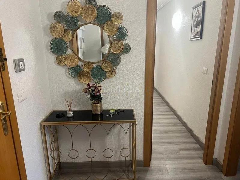 Foto de9cad05-5b9e-4c2b-a884-813d7a6b68b5. Appartamento con riscaldamento parcheggio piscina in Alicante