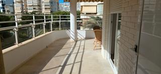 Affitto Appartamento in Playa de San Juan. ? **descubre tu nuevo hogar en san juan playa: donde lujo, comod