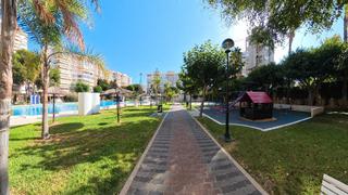 Lloguer Pis a Playa de San Juan. ? **descubre tu nuevo hogar en san juan playa: donde lujo, comod