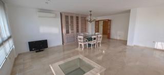 Flat in Playa de San Juan