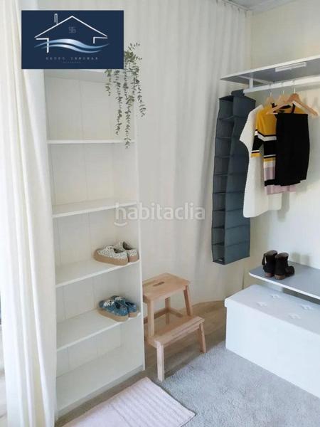 Foto 10df2b41-68e5-4383-b329-f5f4a55a7ba4. Appartamento con riscaldamento in Los Ángeles Alicante