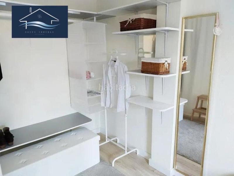 Foto 19f1a72e-cb3d-4685-982a-c9cc6aab8753. Appartamento con riscaldamento in Los Ángeles Alicante