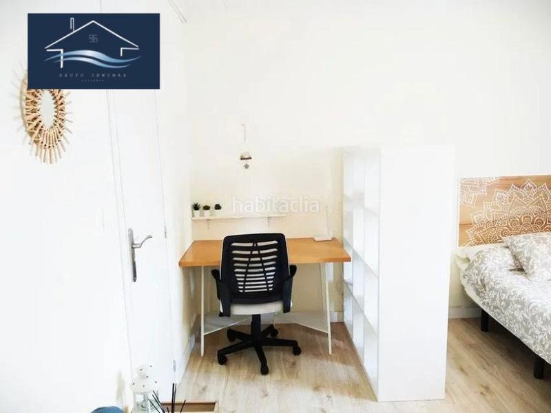 Foto 28fc7018-ef9c-414a-9885-dfdf3ad5d70f. Appartamento con riscaldamento in Los Ángeles Alicante