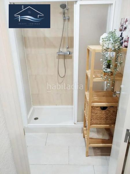 Foto 5542d7d8-6eed-45d1-840c-b77caa725c18. Appartamento con riscaldamento in Los Ángeles Alicante