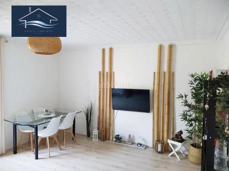 Foto 75cc7594-c110-42b3-a58e-86be2f8c21a3. Appartamento con riscaldamento in Los Ángeles Alicante