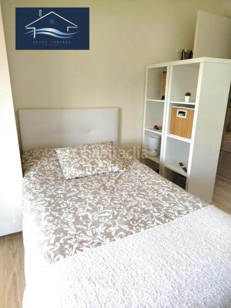 Foto 83acc34c-e2b9-4a22-b30f-d4788dd40824. Appartamento con riscaldamento in Los Ángeles Alicante