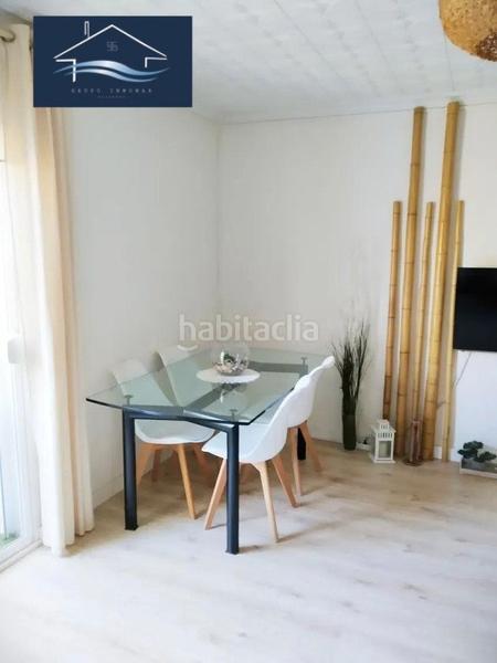 Foto 888ecc7e-306d-4ba0-86f1-22a1d90881c2. Appartamento con riscaldamento in Los Ángeles Alicante