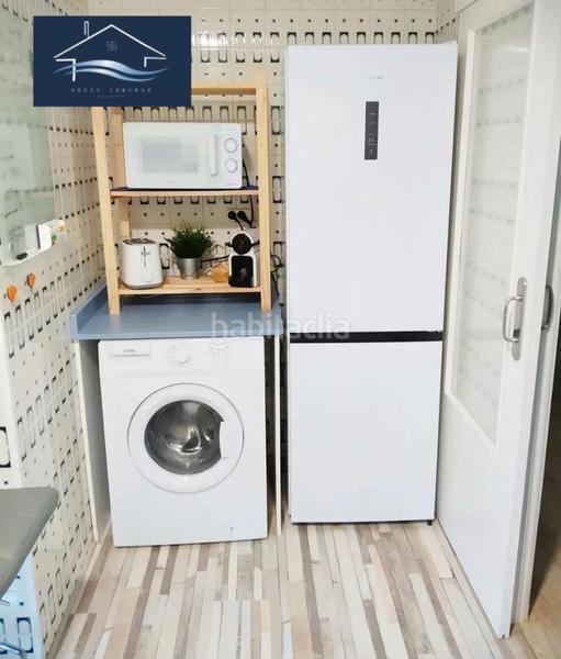 Foto 9208a205-0c88-48ae-a903-4a1b0404744f. Appartamento con riscaldamento in Los Ángeles Alicante