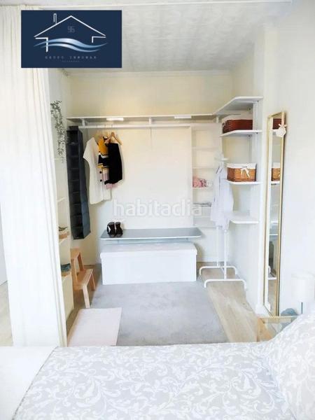 Foto 93f97094-d414-4e76-b770-859f4084d596. Appartamento con riscaldamento in Los Ángeles Alicante