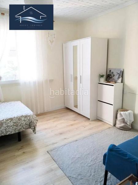 Foto ad208960-083c-4535-9aa1-d3aaa3fe297b. Appartamento con riscaldamento in Los Ángeles Alicante