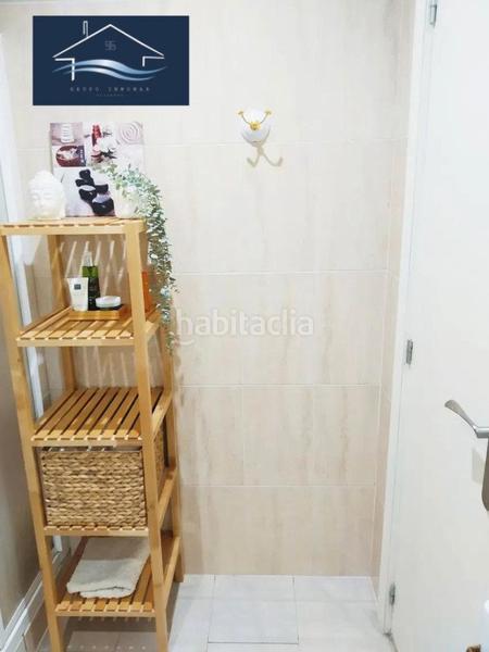 Foto fb82272a-503d-4995-bf54-95fc31c26a2e. Appartamento con riscaldamento in Los Ángeles Alicante