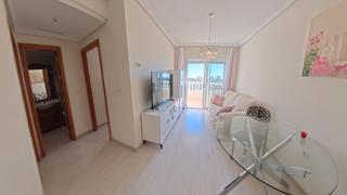 Duplex à Campello Playa. Ático dúplex de lujo en el campello: vive el sueño en el cielo m