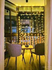 Appartement à San Antón. Vive en el corazón de alicante: descubre este acogedor piso de 8