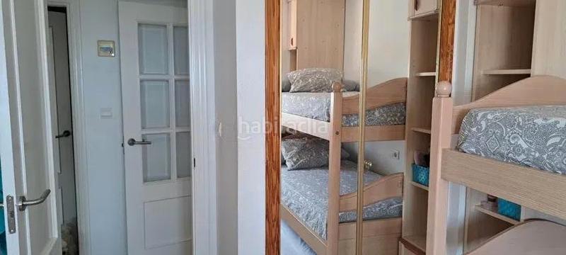 Foto 5009b9ab-3734-48c6-8057-9261d2d75d44. Pis amb calefacció piscina a Playa Muchavista Campello (el)