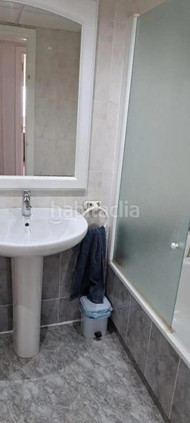 Foto 561d5542-e64e-460b-a844-4b985900d0cb. Pis amb calefacció piscina a Playa Muchavista Campello (el)