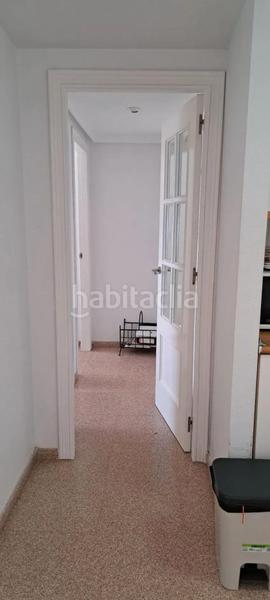 Foto 9b1fbd74-5785-4576-9eeb-ea147b98019f. Pis amb calefacció piscina a Playa Muchavista Campello (el)