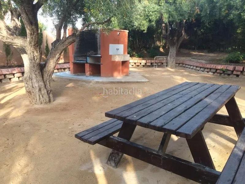 Foto ddc5cfc0-ce31-41e2-9721-3c8b5f4d82dc. Pis amb calefacció piscina a Playa Muchavista Campello (el)