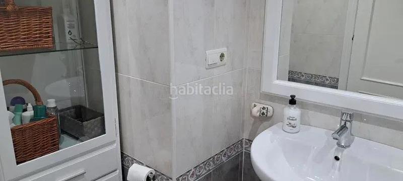 Foto ecb3dd05-4839-4db0-951a-68ae10182e0b. Pis amb calefacció piscina a Playa Muchavista Campello (el)