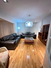 Location Appartement à Mercado. ?? ¡exclusivo piso de lujo en el corazón de alicante! ??piso en