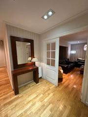 Rent Flat in Mercado. ?? ¡exclusivo piso de lujo en el corazón de alicante! ??piso en