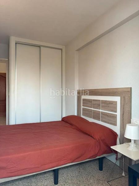 Foto 0b467c0e-d0ca-4cee-b9aa-4d8c97de54ee. Appartamento ?? **exclusivo piso en cabo de las huertas - a solo 300m del mar** in Alicante