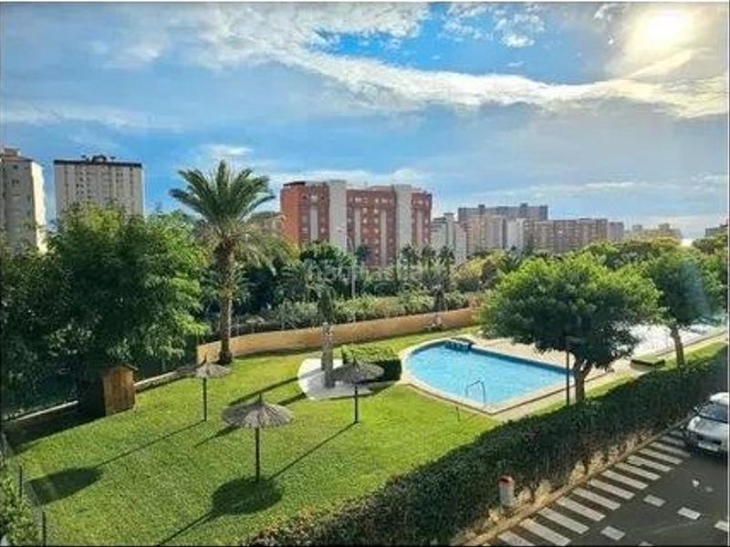 Foto 0fcb21a6-cd4a-484d-98b7-5a3d729e2e57. Appartamento ?? **exclusivo piso en cabo de las huertas - a solo 300m del mar** in Alicante