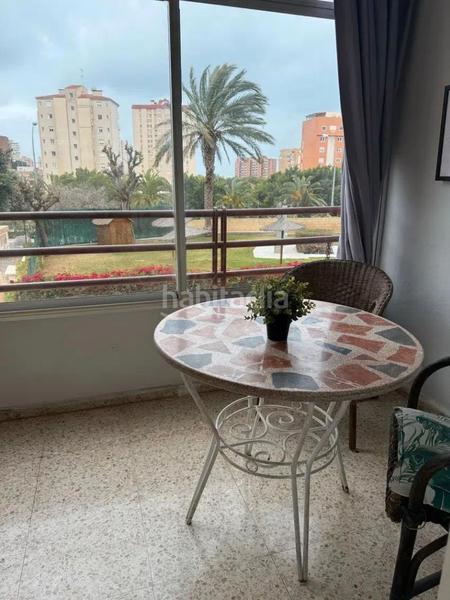 Foto 5b4497f6-9a15-4dbc-9bd9-c91b1fa7eca6. Appartamento ?? **exclusivo piso en cabo de las huertas - a solo 300m del mar** in Alicante