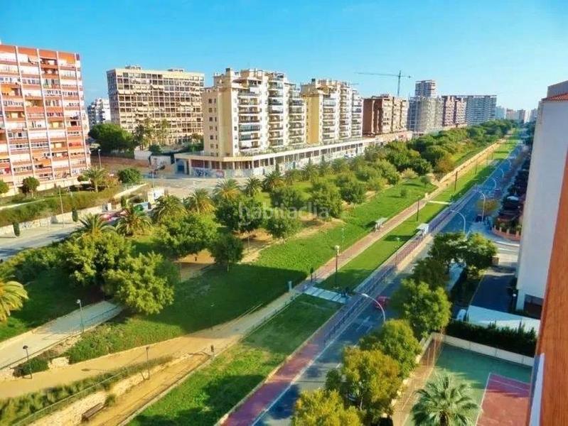 Foto 965bf766-1be4-461b-922d-e677e6f3f9bf. Appartamento ?? **exclusivo piso en cabo de las huertas - a solo 300m del mar** in Alicante