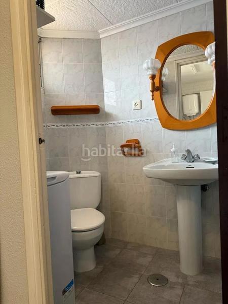 Foto aad470ff-03aa-4dd5-966a-81b7c7a6f0d9. Appartamento ?? **exclusivo piso en cabo de las huertas - a solo 300m del mar** in Alicante