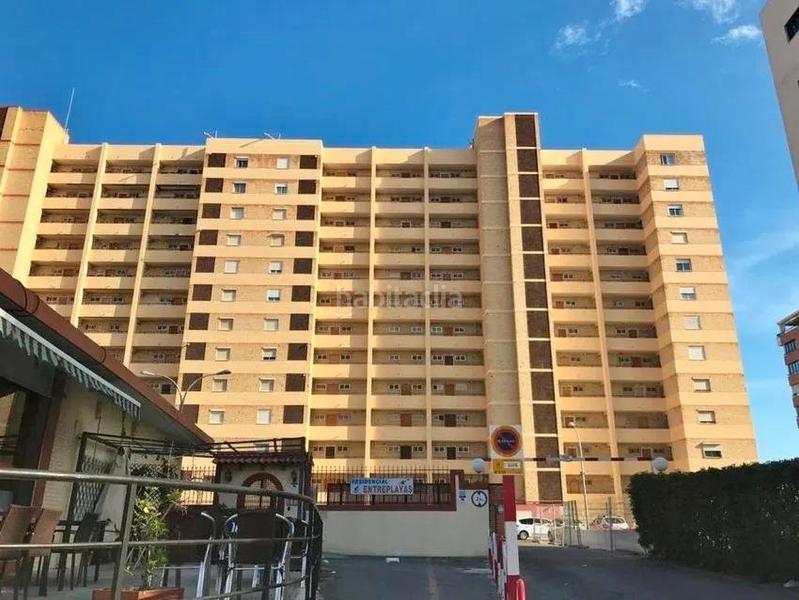 Foto bca929ea-38b0-4139-b343-78659a78bcf6. Appartamento ?? **exclusivo piso en cabo de las huertas - a solo 300m del mar** in Alicante