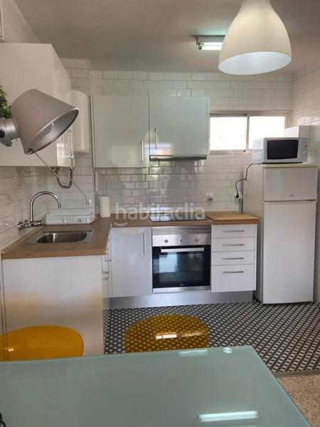 Foto c375e087-06bb-4d03-913f-86da367db7e4. Appartamento ?? **exclusivo piso en cabo de las huertas - a solo 300m del mar** in Alicante