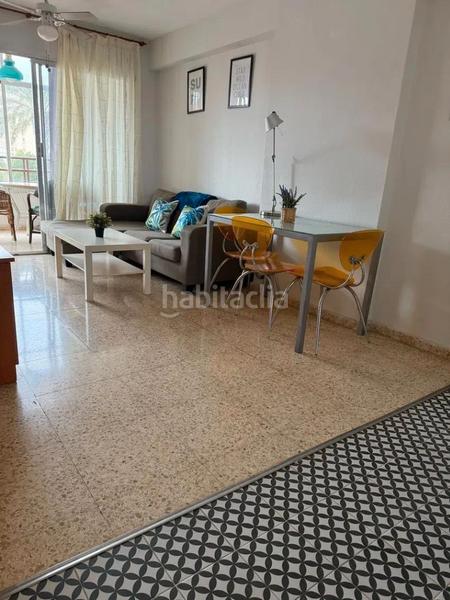Foto e451e41e-ddb0-4654-9707-78356e3758d0. Appartamento ?? **exclusivo piso en cabo de las huertas - a solo 300m del mar** in Alicante
