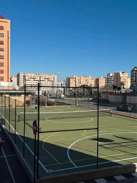 Foto efa502ab-90e6-4568-9061-e1dc75b7ce61. Appartamento ?? **exclusivo piso en cabo de las huertas - a solo 300m del mar** in Alicante