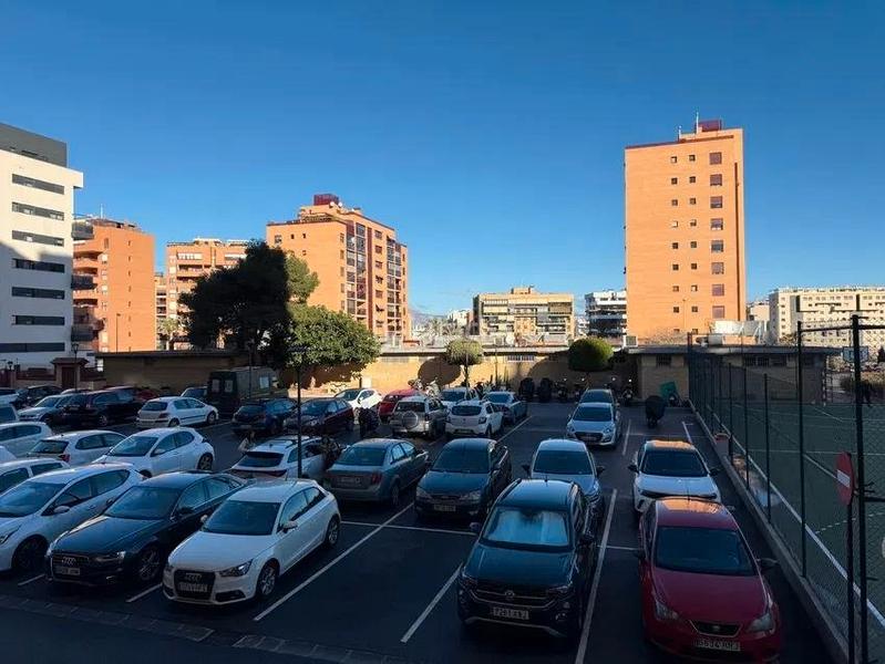 Foto f09aa6ee-16ec-4793-891a-8968786e6e59. Appartamento ?? **exclusivo piso en cabo de las huertas - a solo 300m del mar** in Alicante