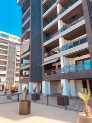 Appartamento  Periodista tirso marín. ??? exclusivo piso en zona  san juan | pau 5 ??? ? luminoso con