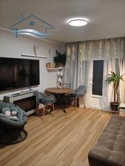 Flat in Pla de Bon Repós. **piso exclusivo en pla de bon repós | 4 dormitorios | balcón |