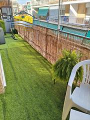 Pis a Pla de Bon Repós