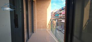 Etagenwohnung in Campello Pueblo. ?? oportunidad única: luminoso piso de 3 habitaciones en el camp