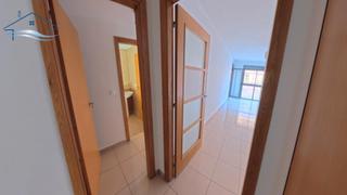 Appartamento  Avinguda de la generalitat. ?? oportunidad única: luminoso piso de 3 habitaciones en el camp