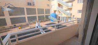 Pis a Campello Pueblo