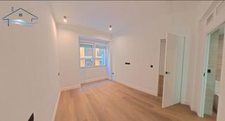 Appartement à Barrio del Centro