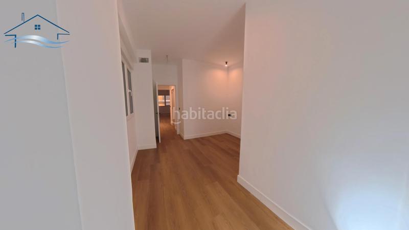 Foto 02bc0f25-8415-402f-bba9-10e482519dea. Pis amb calefacció a Barrio del Centro Alicante