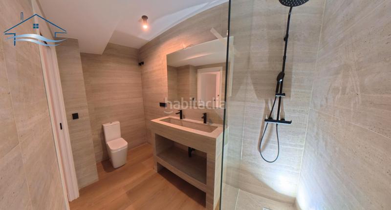 Foto 07f9eafb-5b20-4592-8bac-da683f7667f7. Pis amb calefacció a Barrio del Centro Alicante