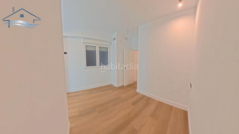 Foto 19955229-4bd0-4fa9-aaa3-cfcb381abf47. Pis amb calefacció a Barrio del Centro Alicante