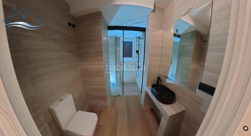 Foto 1a0d612d-1cb8-47a9-bf09-23eac2399d5d. Pis amb calefacció a Barrio del Centro Alicante