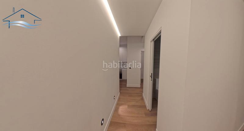 Foto 3302aaa2-3a26-470f-bc6a-e8773ba03877. Pis amb calefacció a Barrio del Centro Alicante