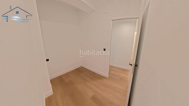 Foto 475da75d-d663-420d-b12d-20aa4fc5dd3c. Pis amb calefacció a Barrio del Centro Alicante