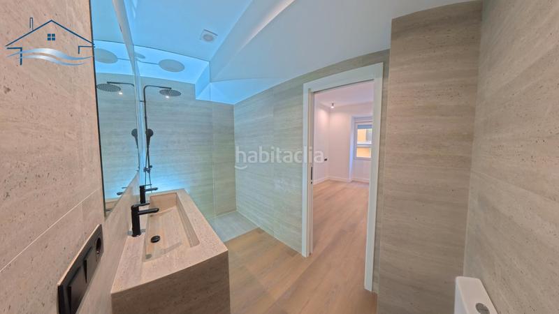 Foto 494afd48-88fd-4721-a38a-b83494003deb. Pis amb calefacció a Barrio del Centro Alicante